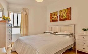 797 Holiday Rentals- Apartamento en Puerto Marina